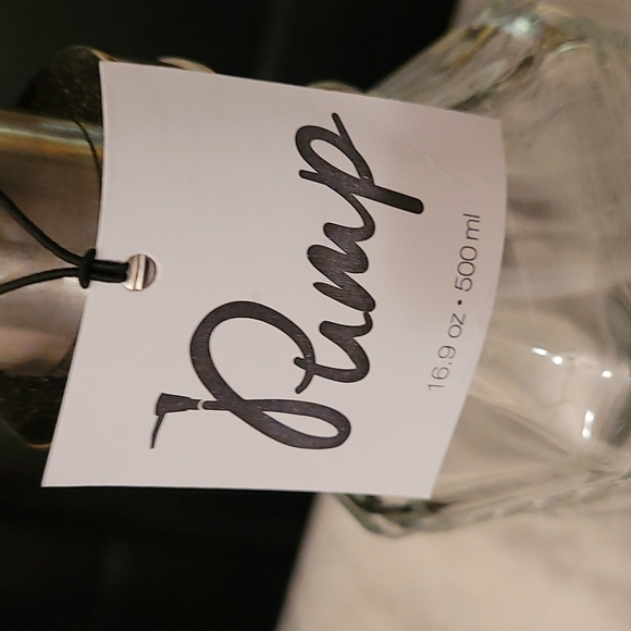 Soap Pump - Picture 5 of 7